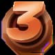 5SeOcQj1oR