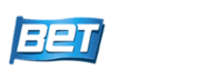 Betflag Casino